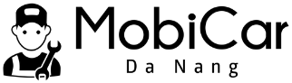 MobiCar Garage